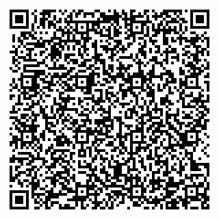 vCard 78122347544