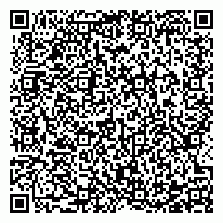 vCard 78122347545