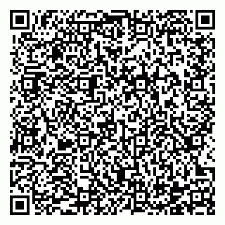 vCard 78122347546