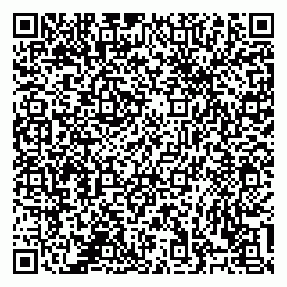 vCard 78122347548