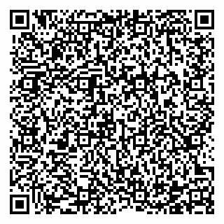 vCard 78122347549