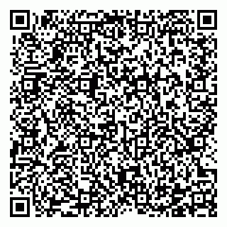 vCard 78122347550