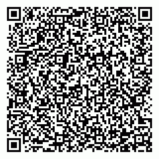 vCard 78122347551