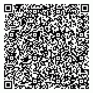 vCard 78122347553