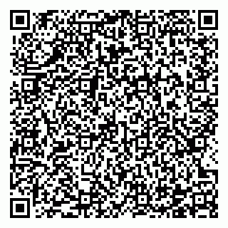 vCard 78122347554