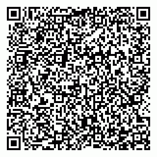 vCard 78122347555