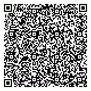 vCard 78122347556