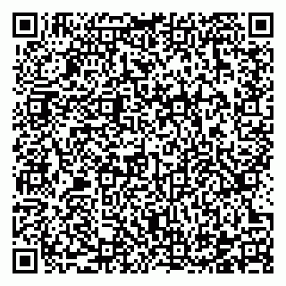 vCard 78122347558
