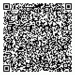 vCard 78122347559
