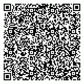 vCard 78122347560