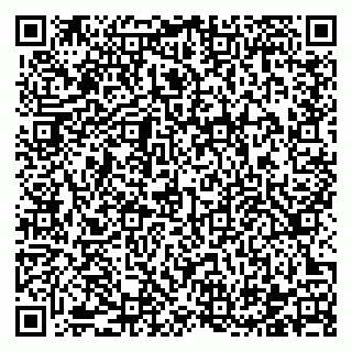 vCard 78122347561