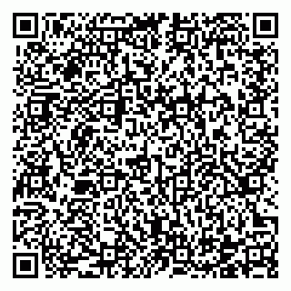 vCard 78122347562
