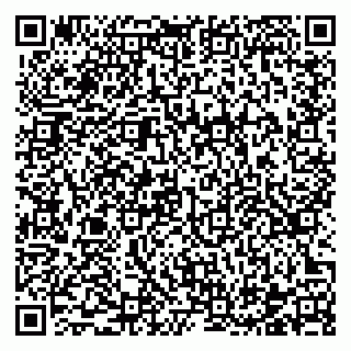 vCard 78122347563