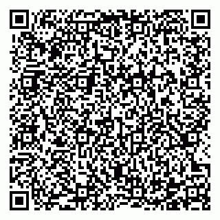 vCard 78122347564