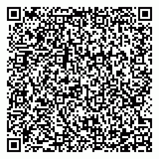 vCard 78122347565