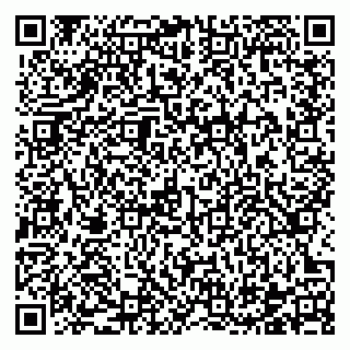 vCard 78122347566