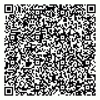 vCard 78122347567