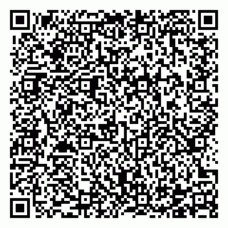 vCard 78122347569