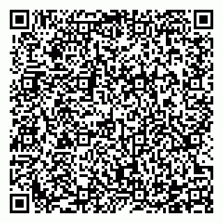 vCard 78122347570