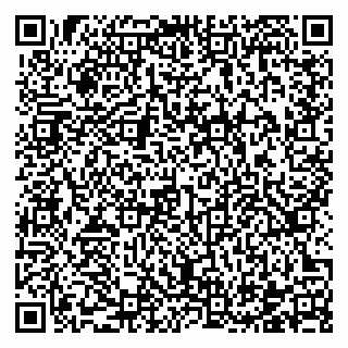 vCard 78122347571