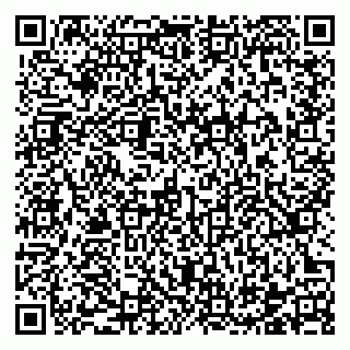 vCard 78122347572