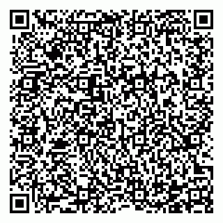 vCard 78122347573