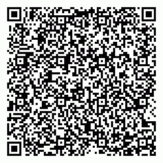 vCard 78122347574