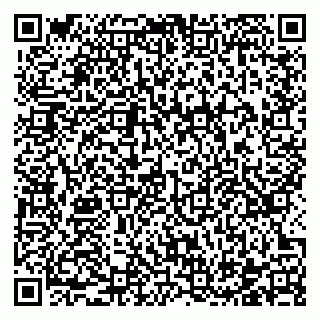 vCard 78122347575