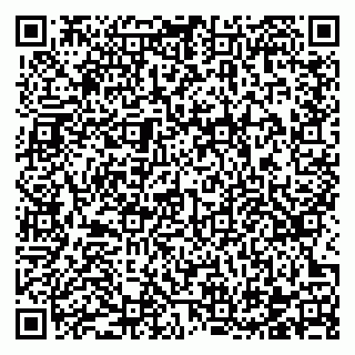 vCard 78122347576