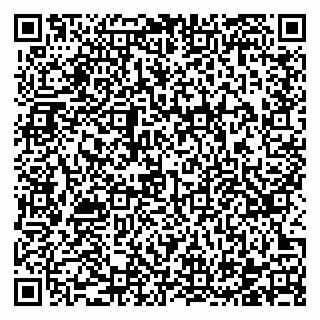 vCard 78122347577
