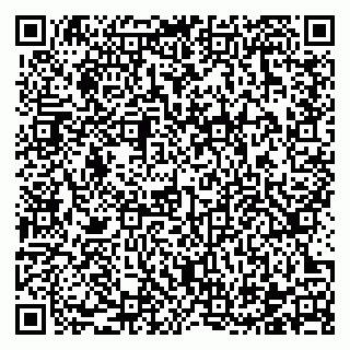 vCard 78122347578