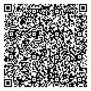 vCard 78122347579