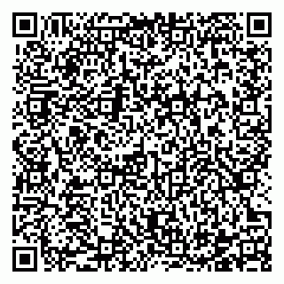 vCard 78122347580