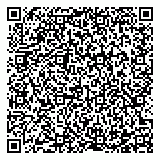 vCard 78122347581