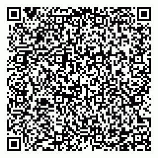 vCard 78122347582