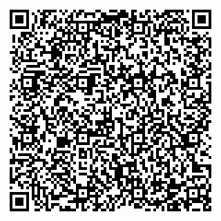 vCard 78122347583