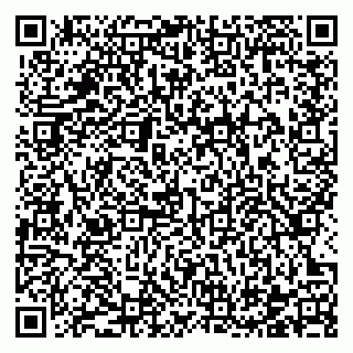 vCard 78122347584