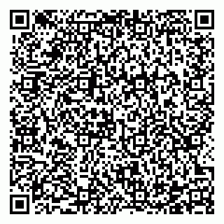 vCard 78122347585
