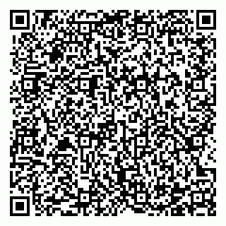 vCard 78122347586