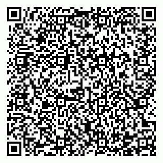 vCard 78122347587