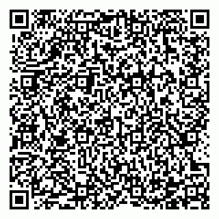 vCard 78122347588