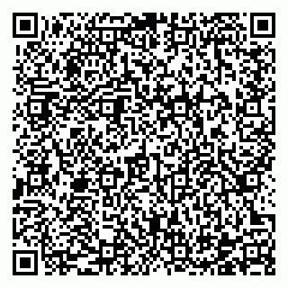 vCard 78122347589