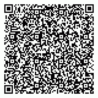 vCard 78122347590