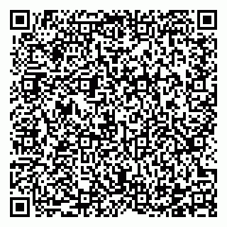 vCard 78122347591