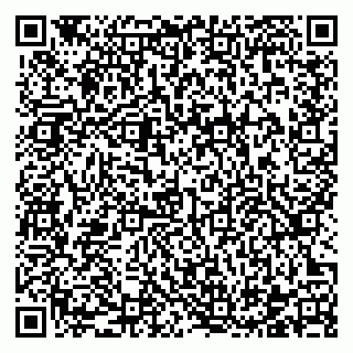 vCard 78122347592