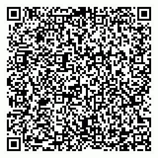 vCard 78122347593