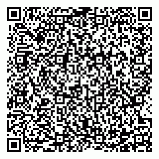 vCard 78122347594