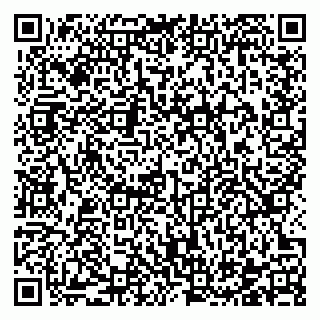 vCard 78122347595