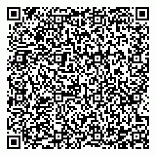 vCard 78122347596