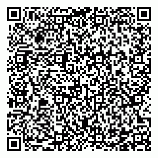 vCard 78122347597